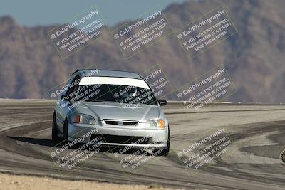 media/Oct-24-2025-Doghouse Garage (Fri) [[783d2ff07a]]/4-Inter-Low/Session 3 (Turn 12)/